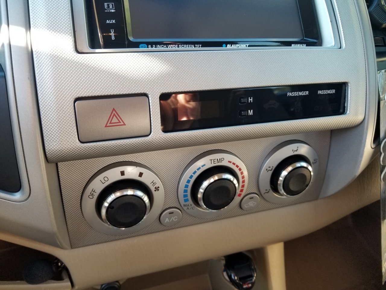 20180104_152420.jpg