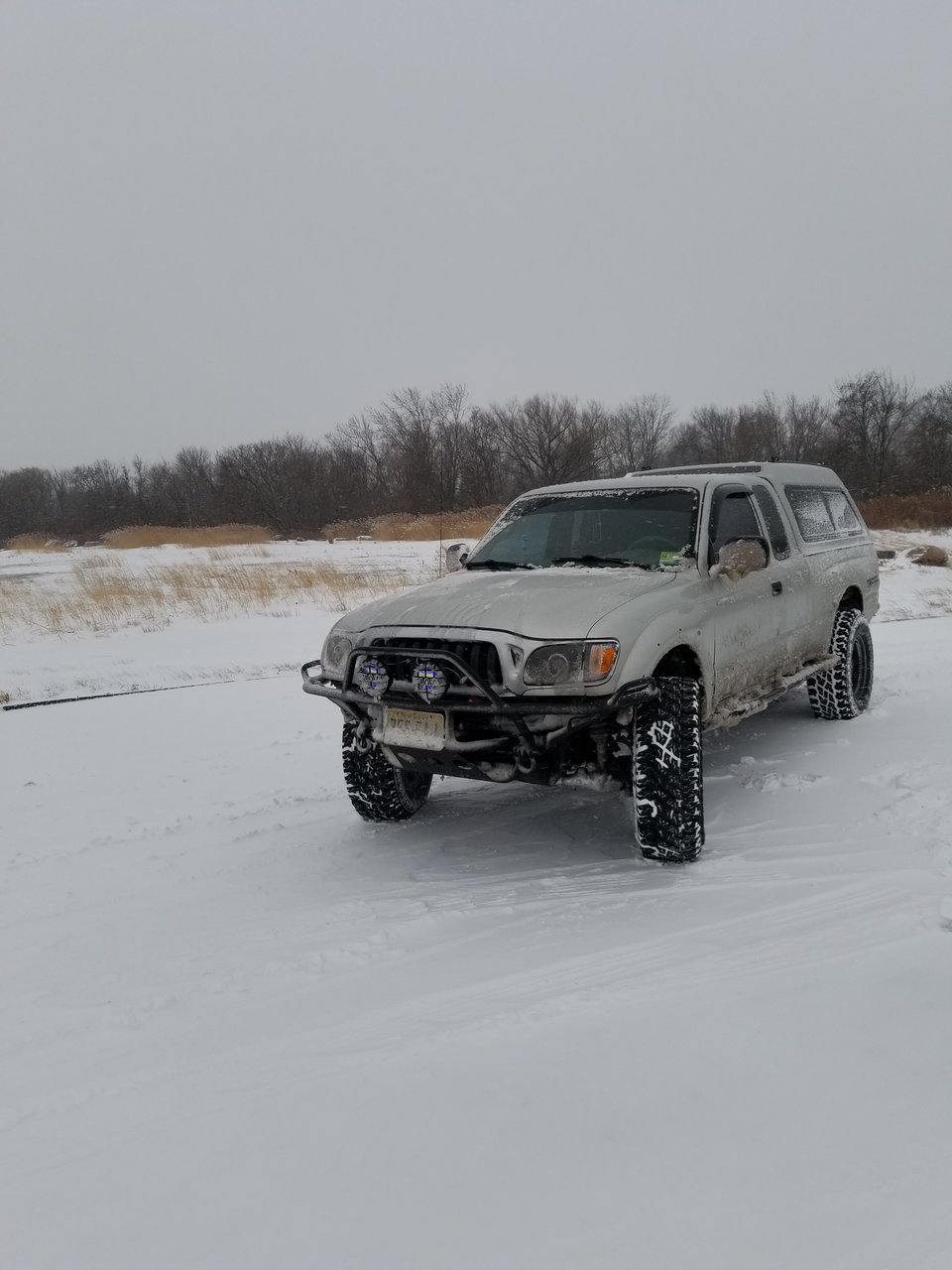 20180104_152935.jpg