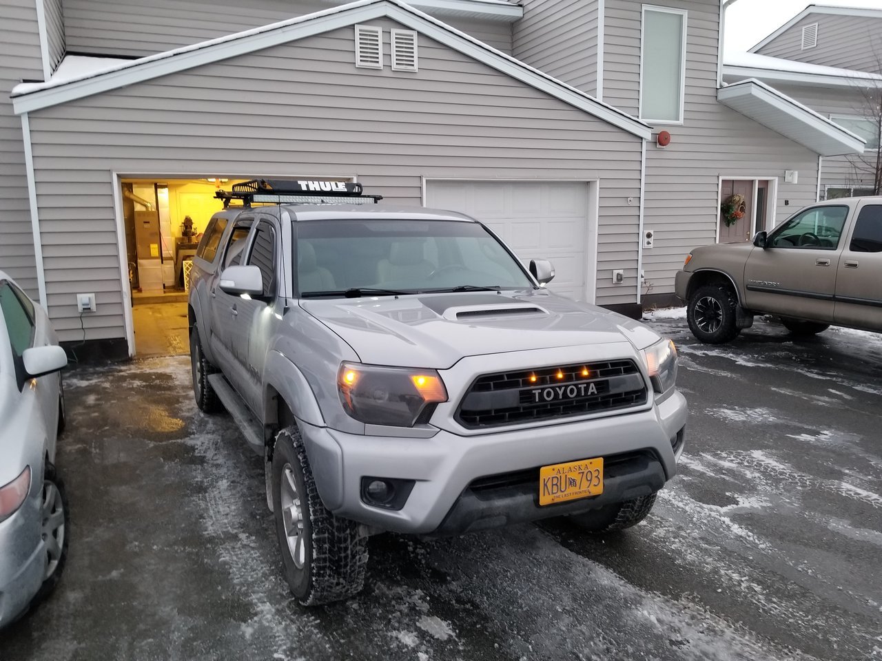 20180104_161926.jpg
