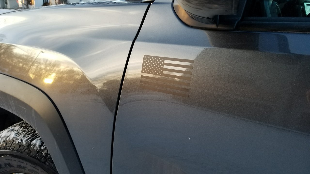 20180104_162224.jpg