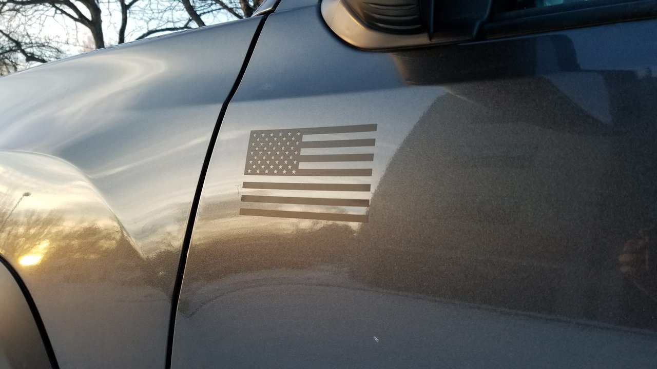 20180104_162227.jpg