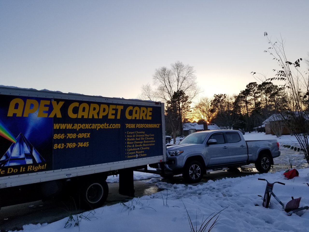 20180104_171334.jpg