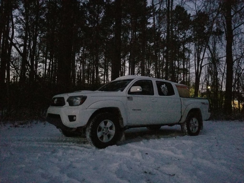 20180104_174642.jpg