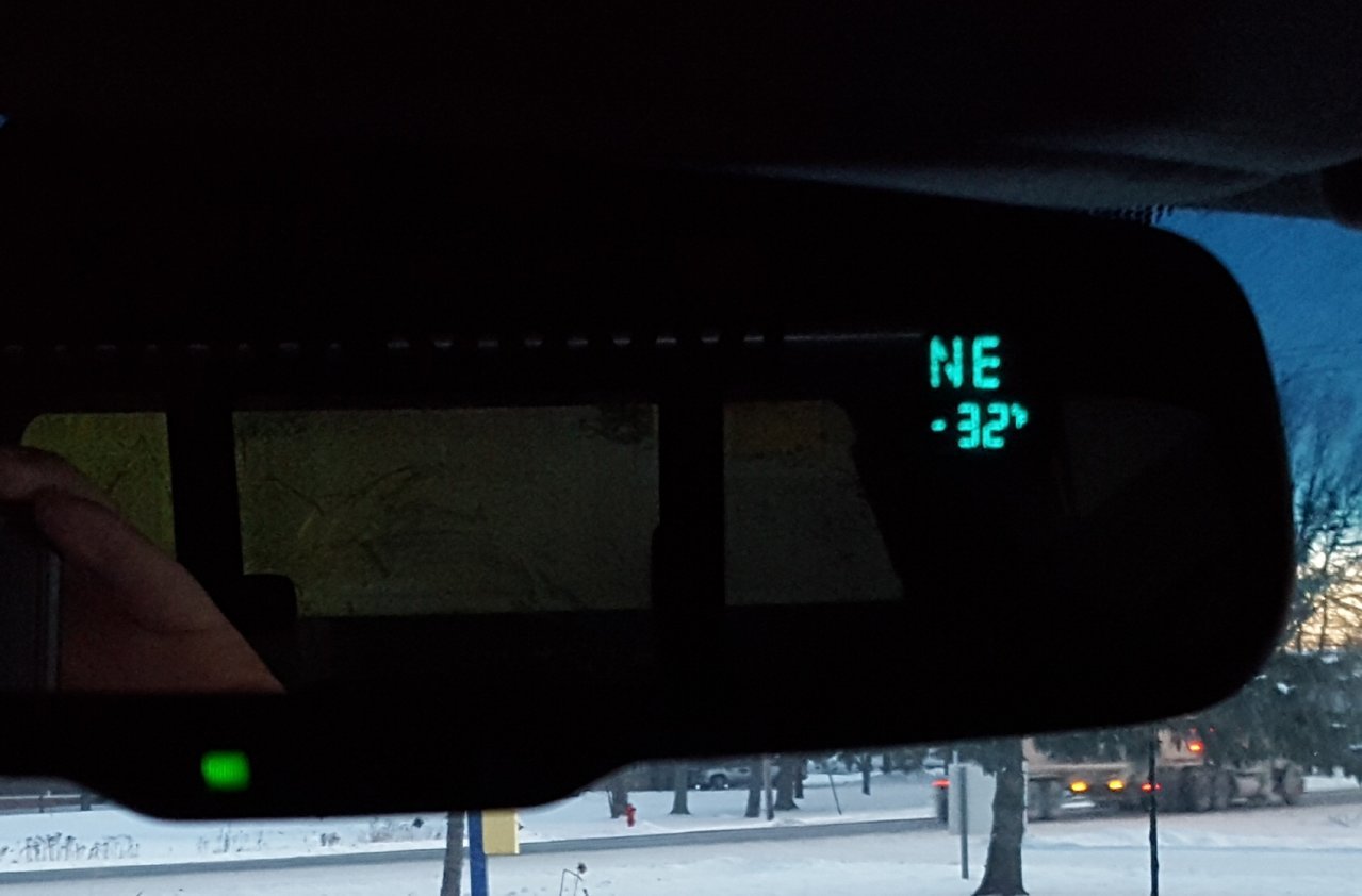20180104_184801.jpg