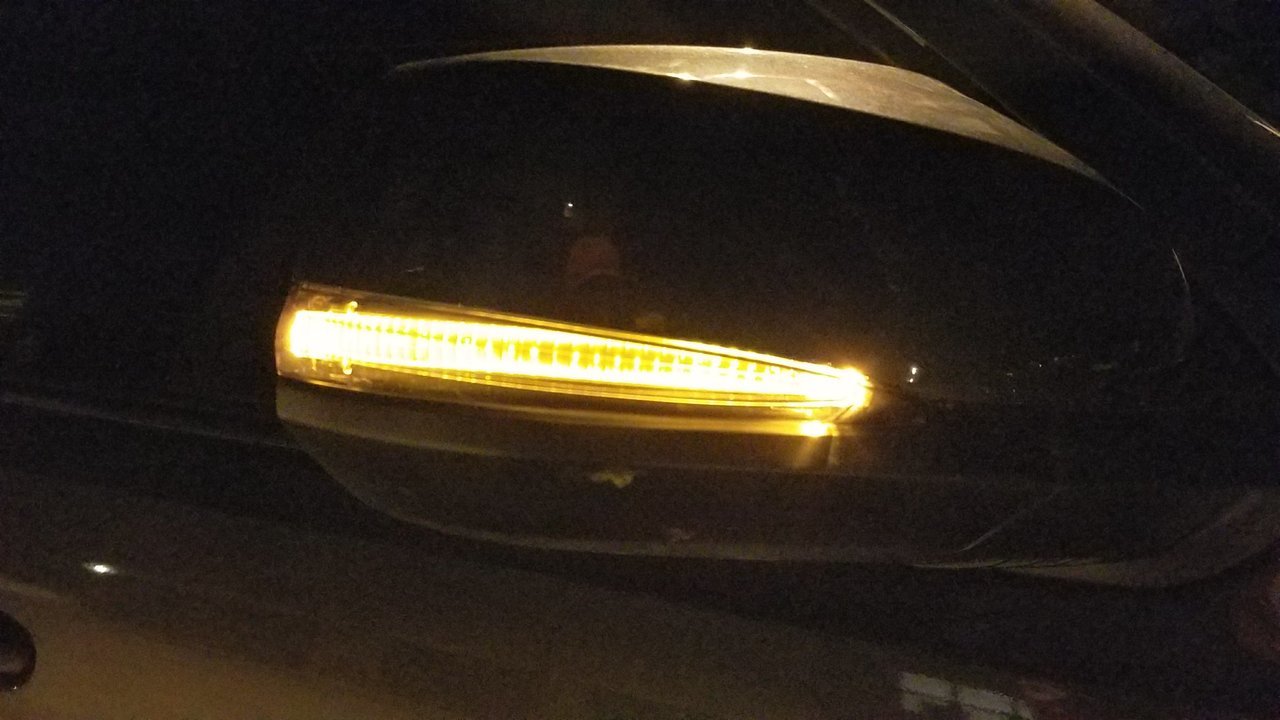 20180104_211513.jpg