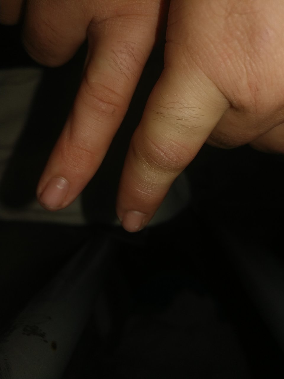 20180104_230134.jpg
