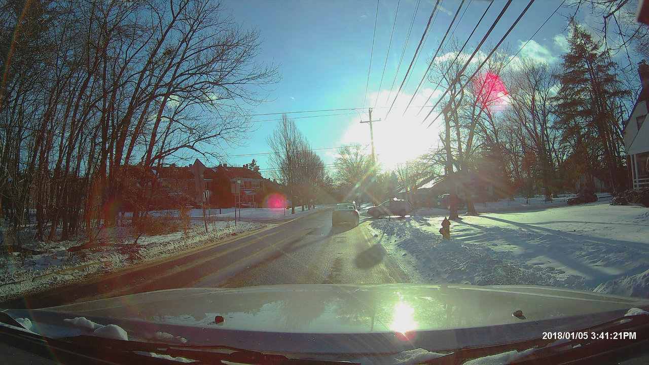 20180105_0141_CAM1_IMG.jpg