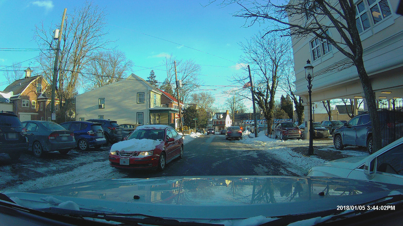 20180105_0154_CAM1_IMG.jpg