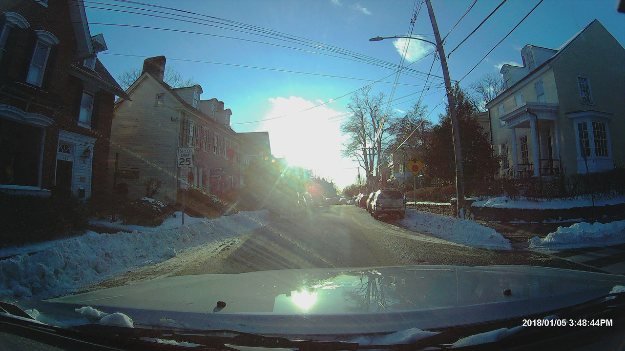 20180105_0165_CAM1_IMG.jpg