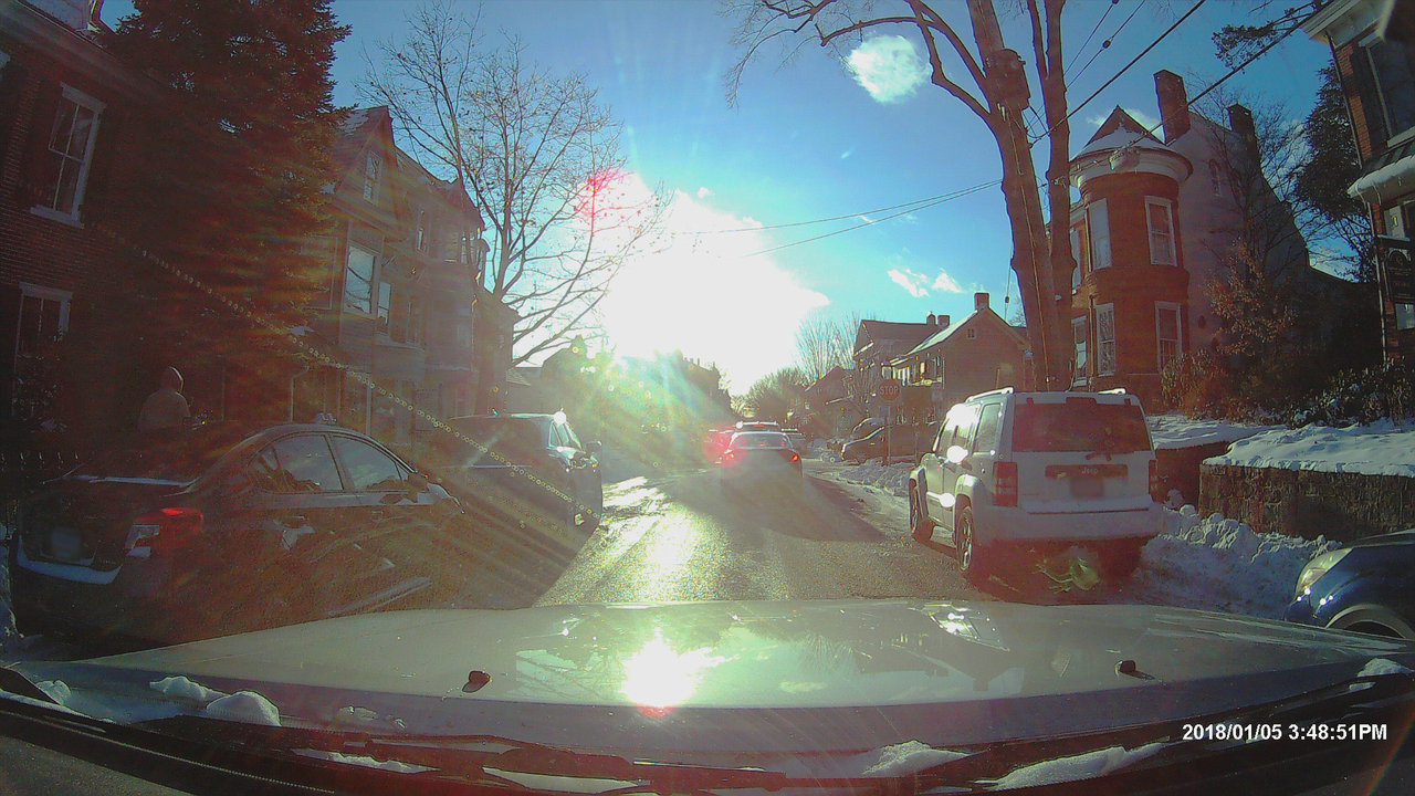 20180105_0166_CAM1_IMG.jpg