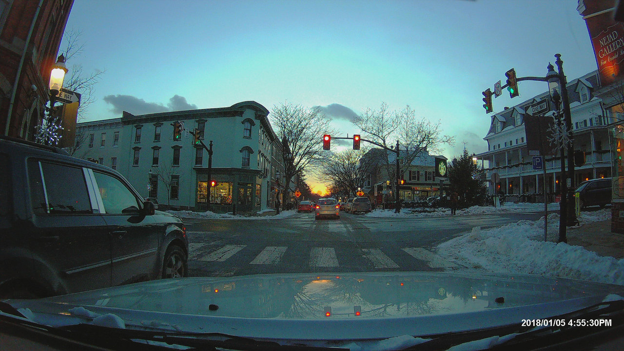 20180105_0174_CAM1_IMG.jpg