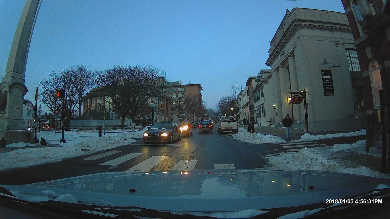 20180105_0181_CAM1_IMG.jpg