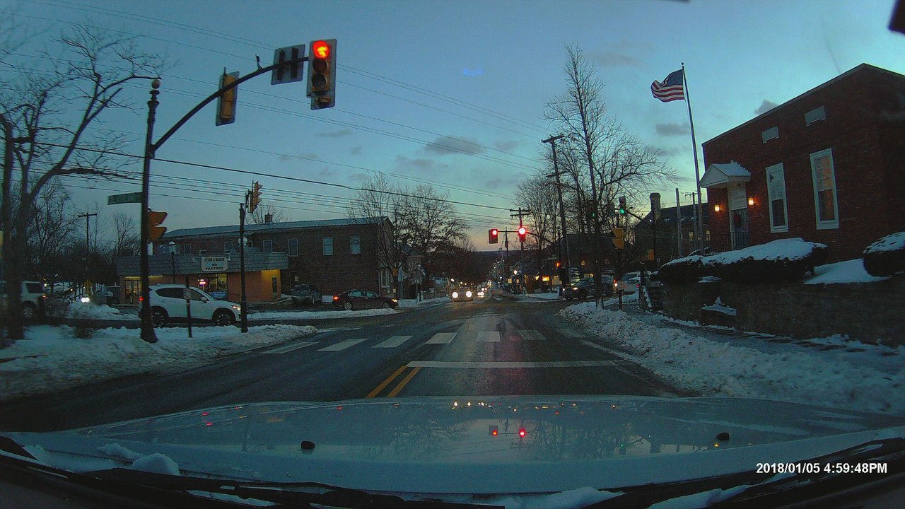 20180105_0195_CAM1_IMG.jpg
