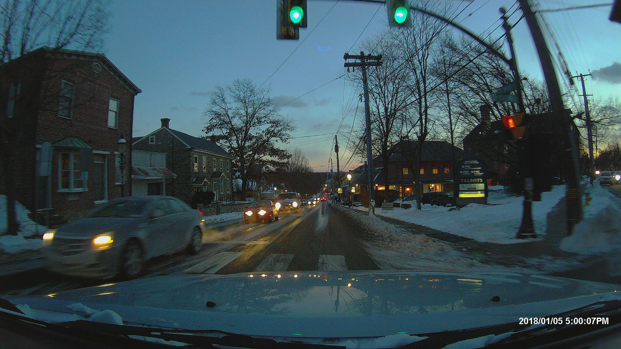 20180105_0196_CAM1_IMG.jpg