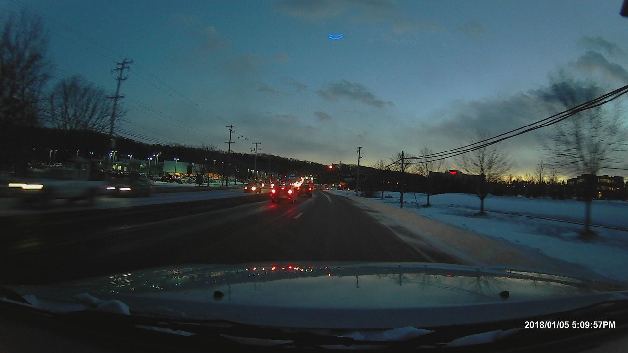 20180105_0227_CAM1_IMG.jpg