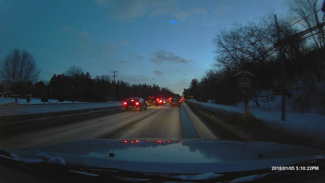 20180105_0228_CAM1_IMG.jpg