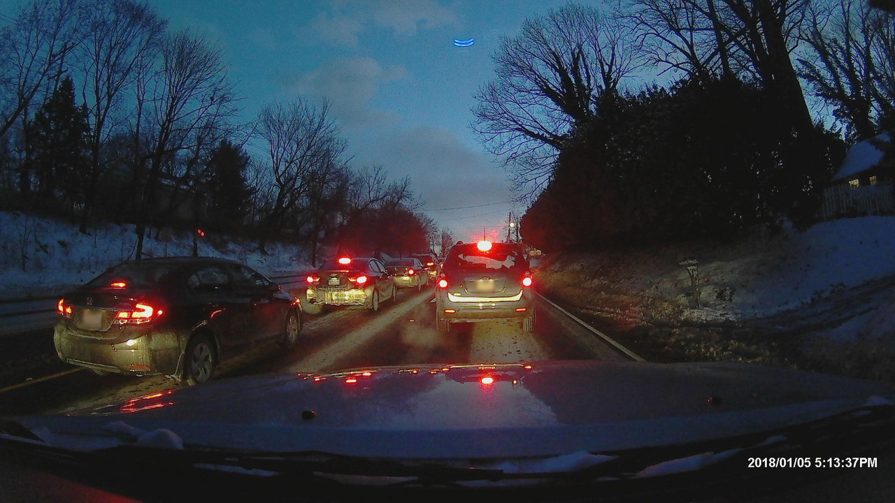 20180105_0238_CAM1_IMG.jpg