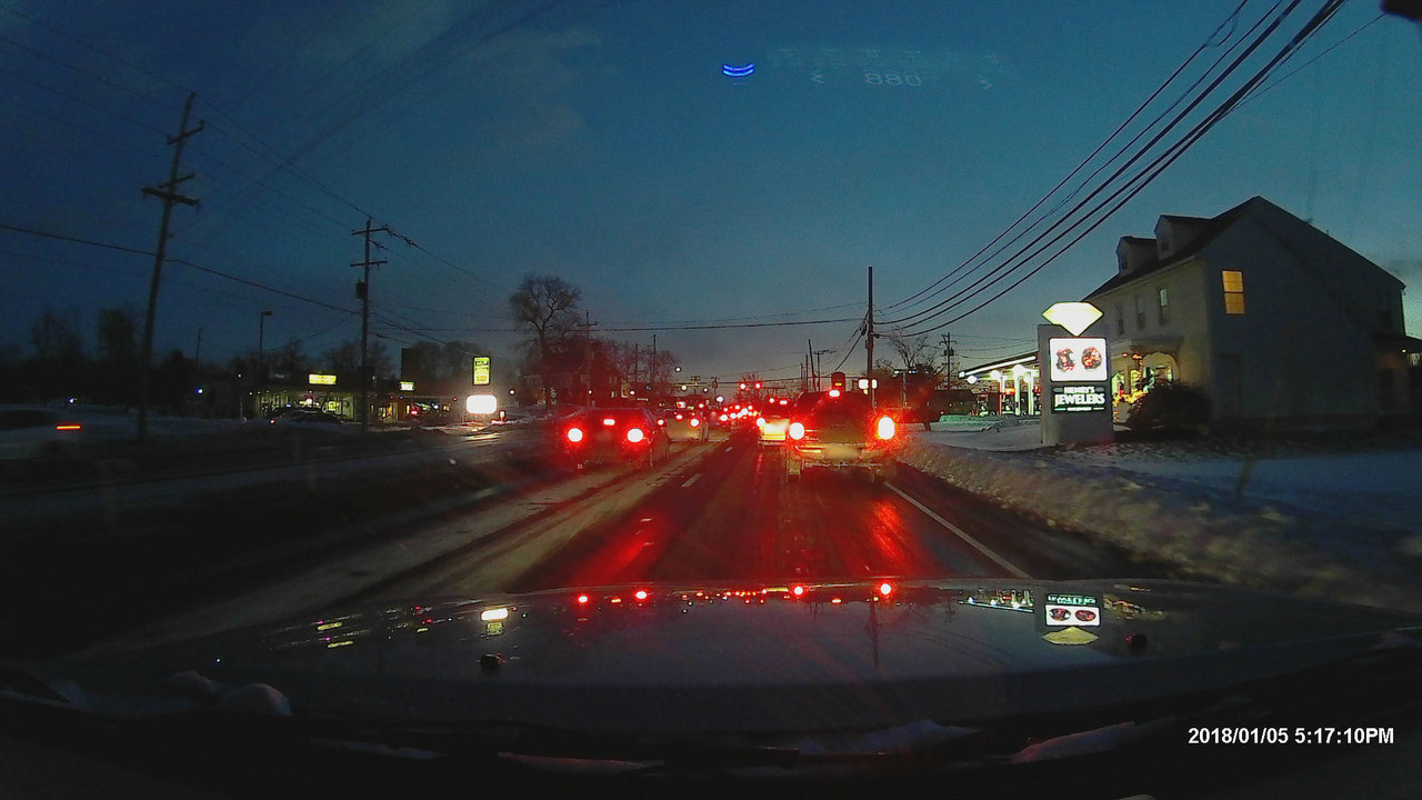 20180105_0247_CAM1_IMG.jpg