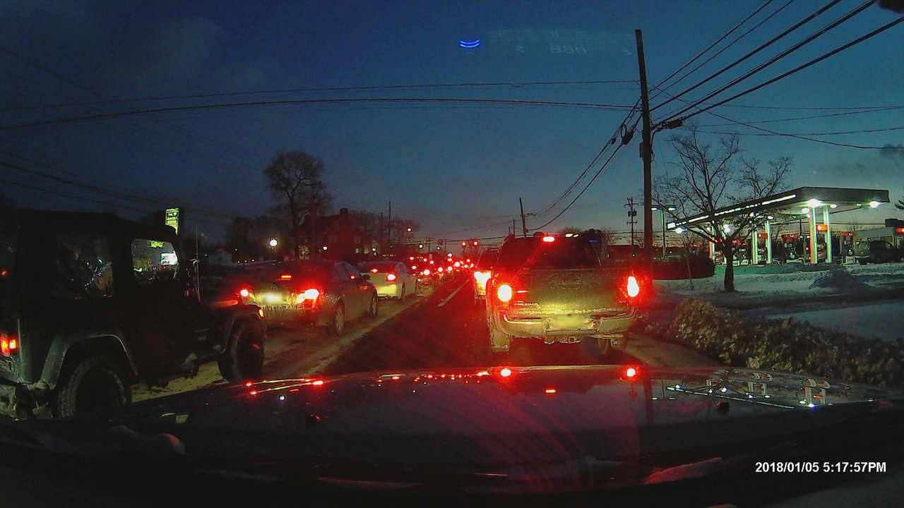 20180105_0249_CAM1_IMG.jpg