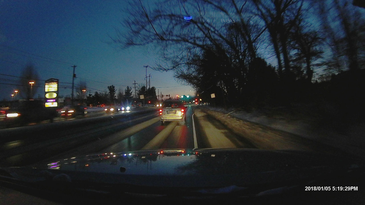 20180105_0253_CAM1_IMG.jpg