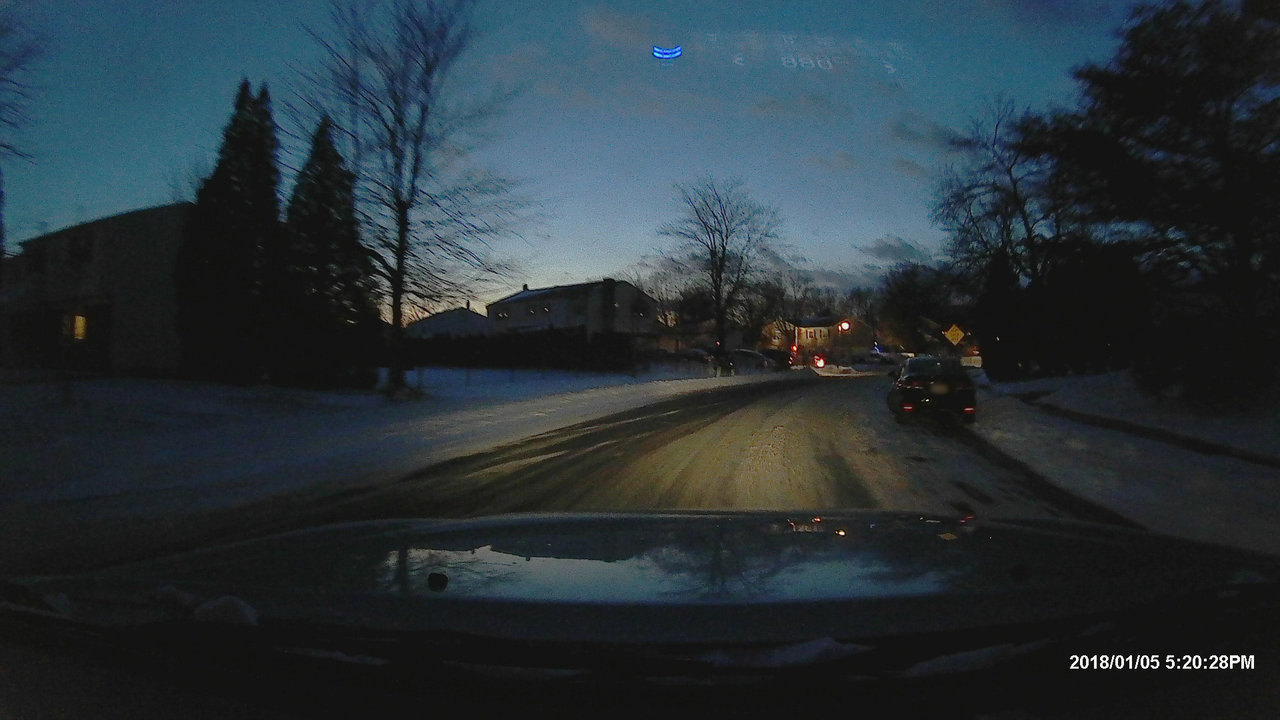20180105_0256_CAM1_IMG.jpg