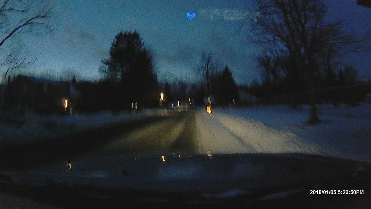 20180105_0257_CAM1_IMG.jpg