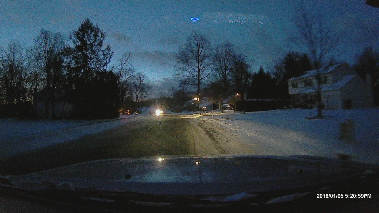 20180105_0258_CAM1_IMG.jpg