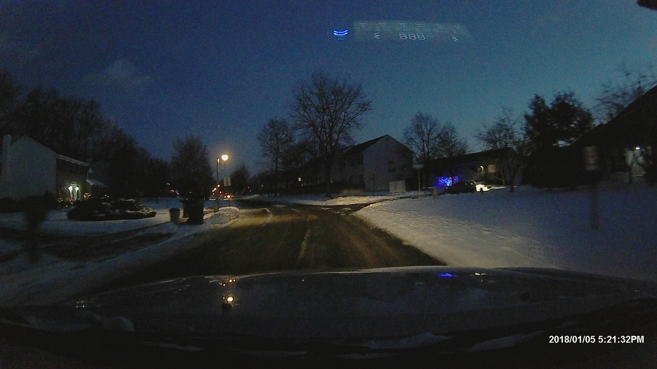 20180105_0260_CAM1_IMG.jpg