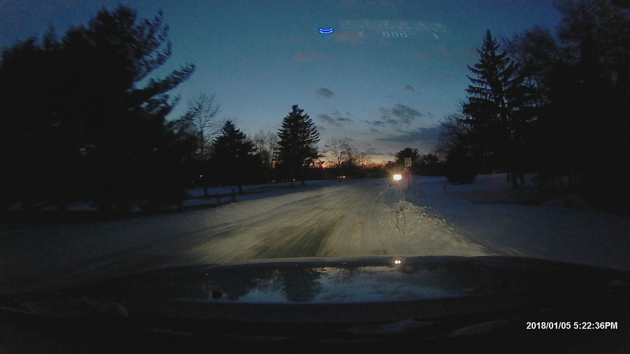 20180105_0267_CAM1_IMG.jpg