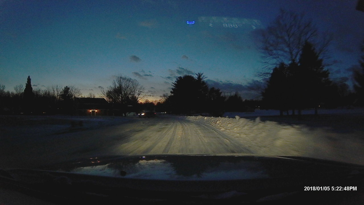 20180105_0268_CAM1_IMG.jpg