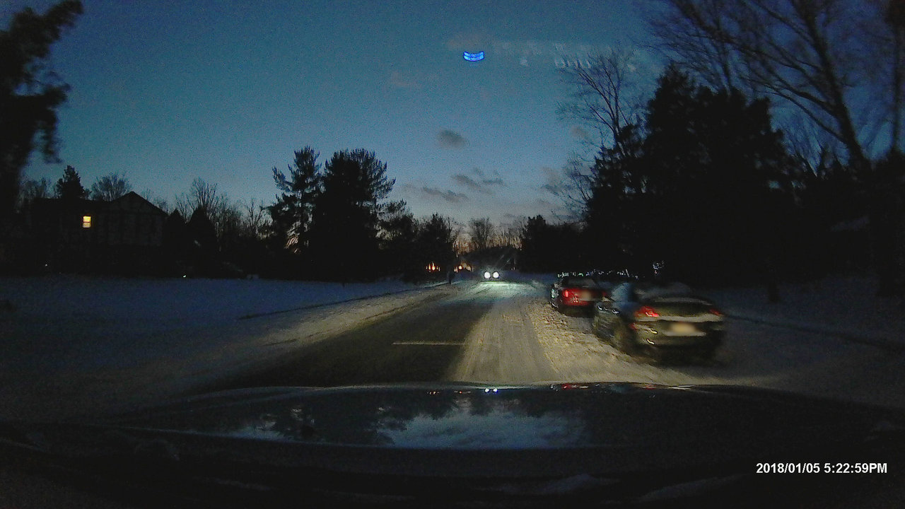 20180105_0269_CAM1_IMG.jpg
