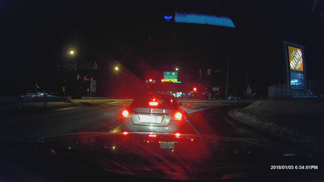 20180105_0283_CAM1_IMG.jpg