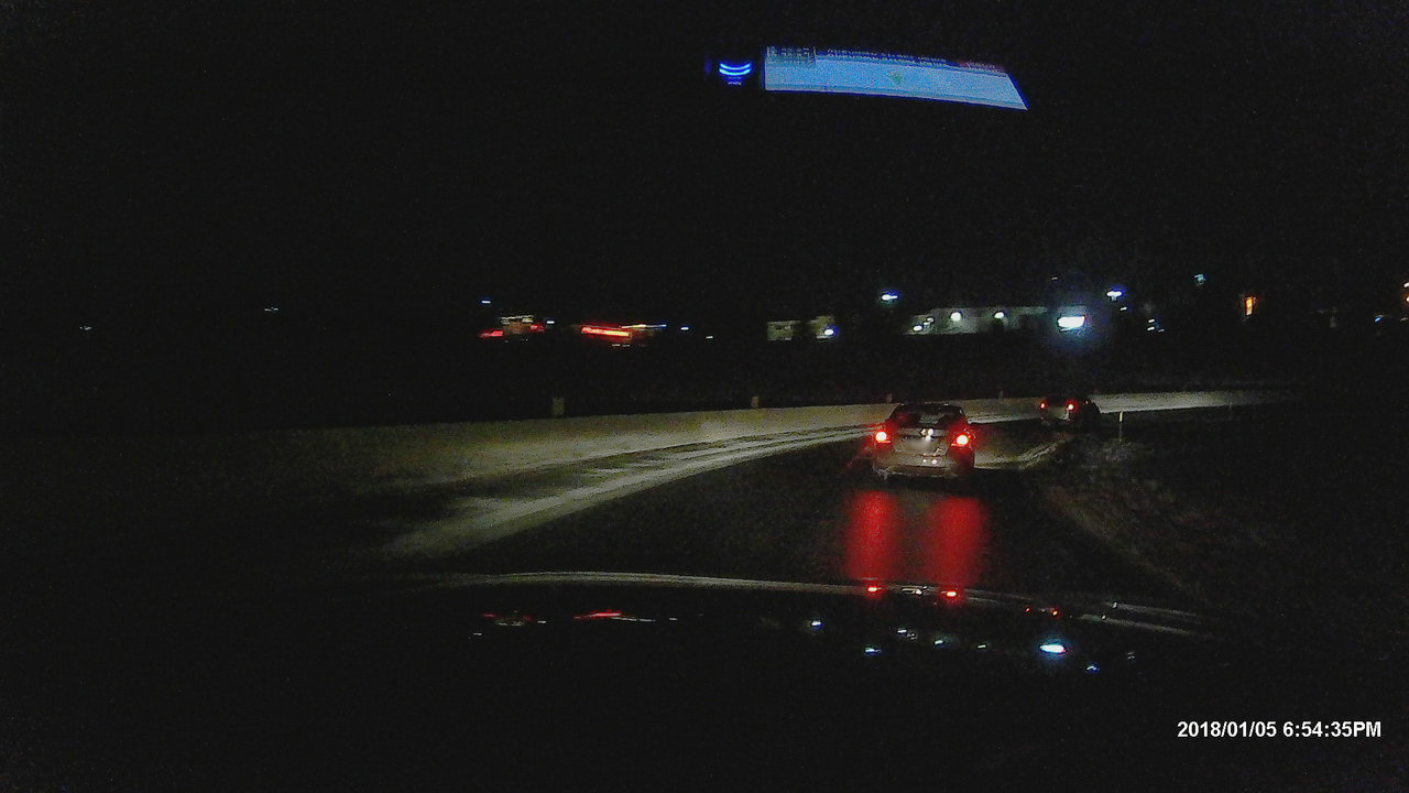 20180105_0285_CAM1_IMG.jpg