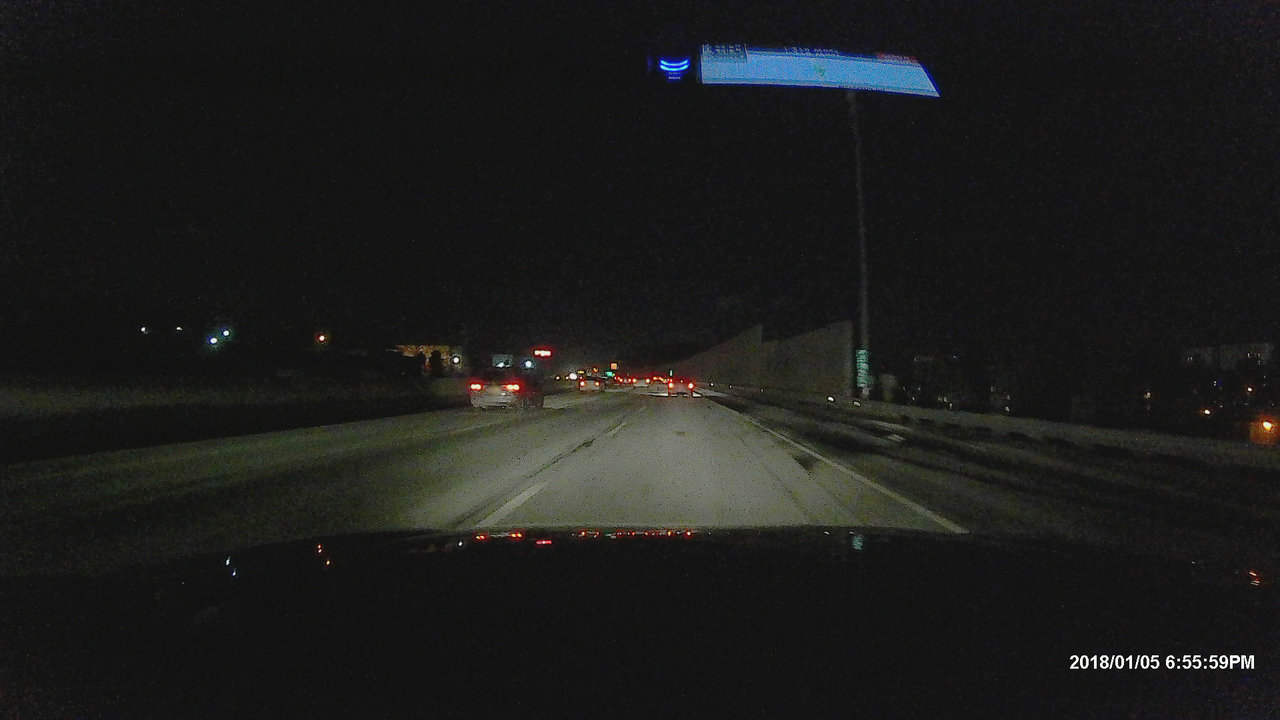20180105_0288_CAM1_IMG.jpg