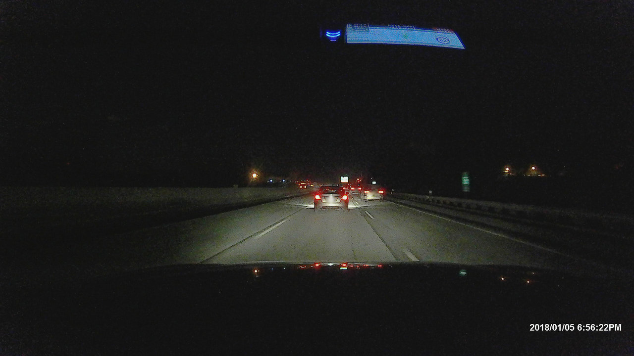 20180105_0289_CAM1_IMG.jpg