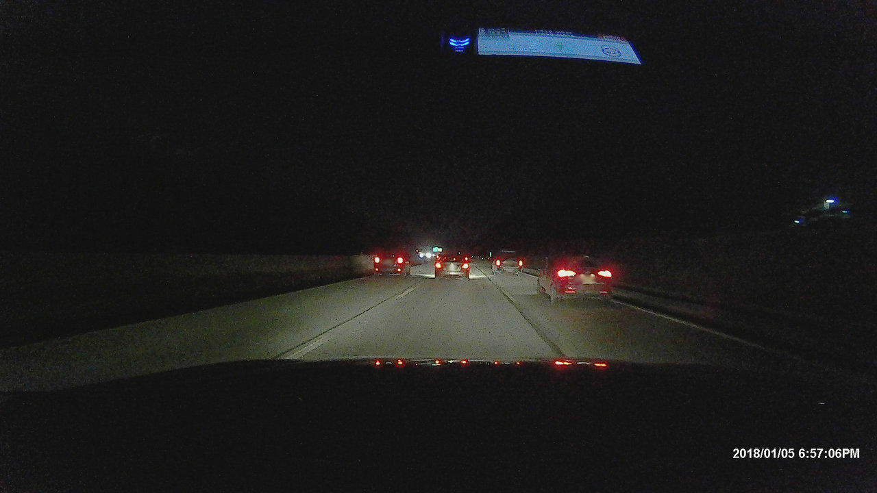20180105_0290_CAM1_IMG.jpg