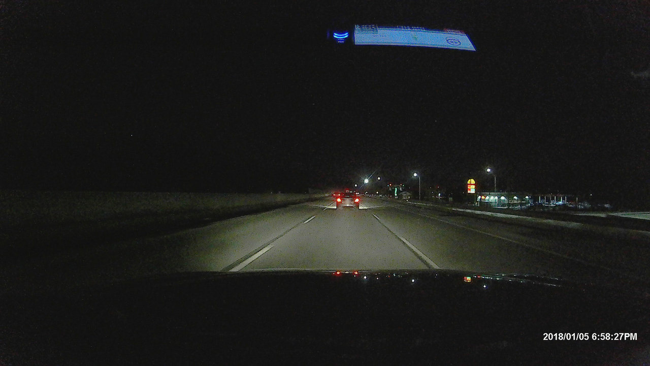 20180105_0291_CAM1_IMG.jpg