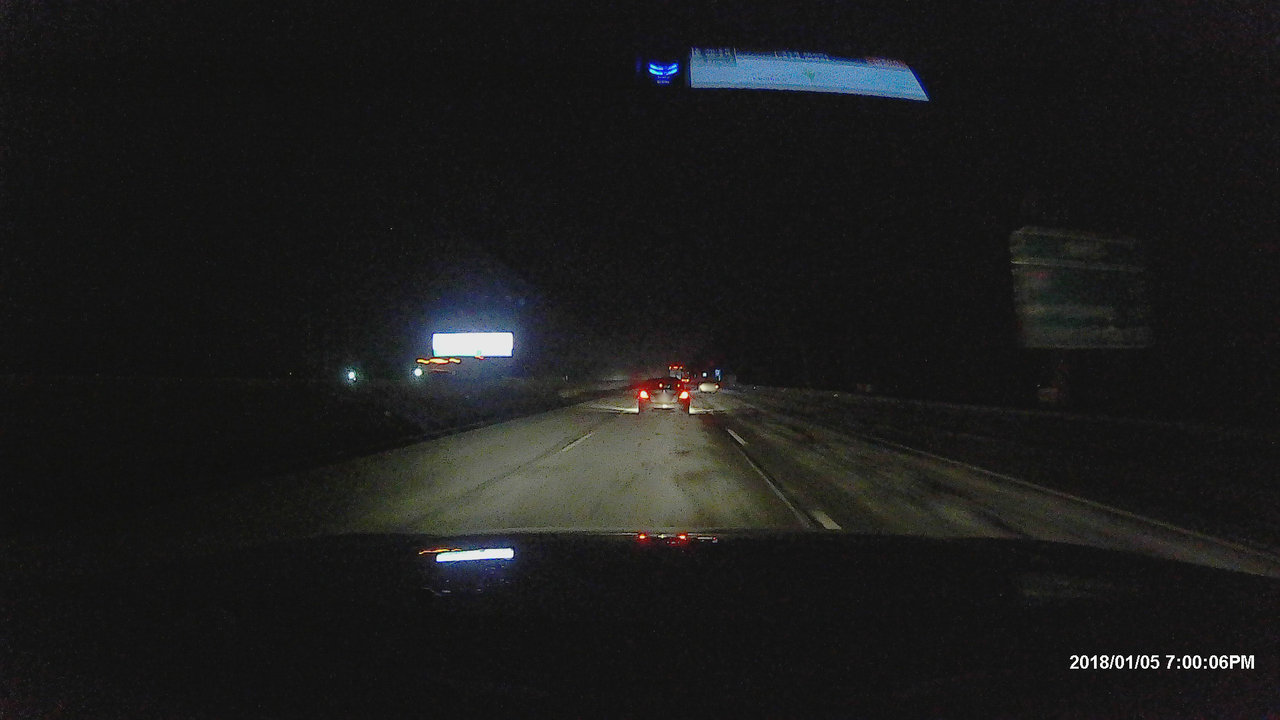 20180105_0292_CAM1_IMG.jpg