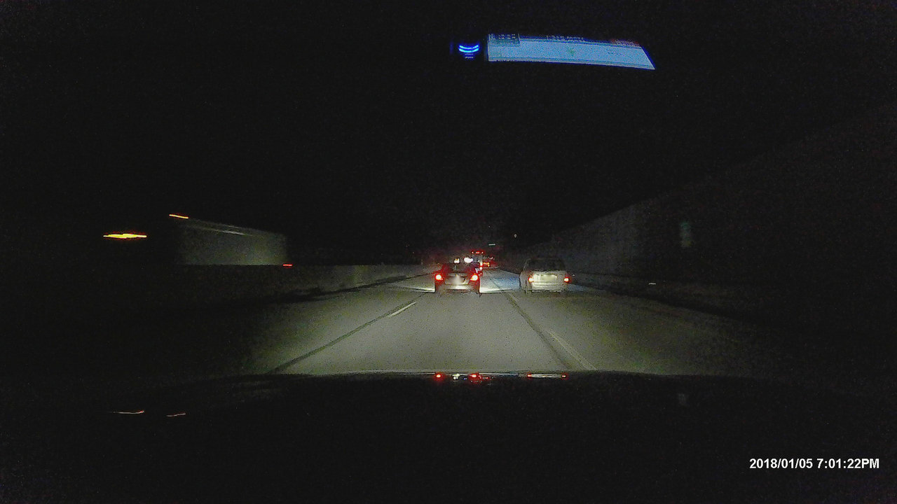 20180105_0294_CAM1_IMG.jpg