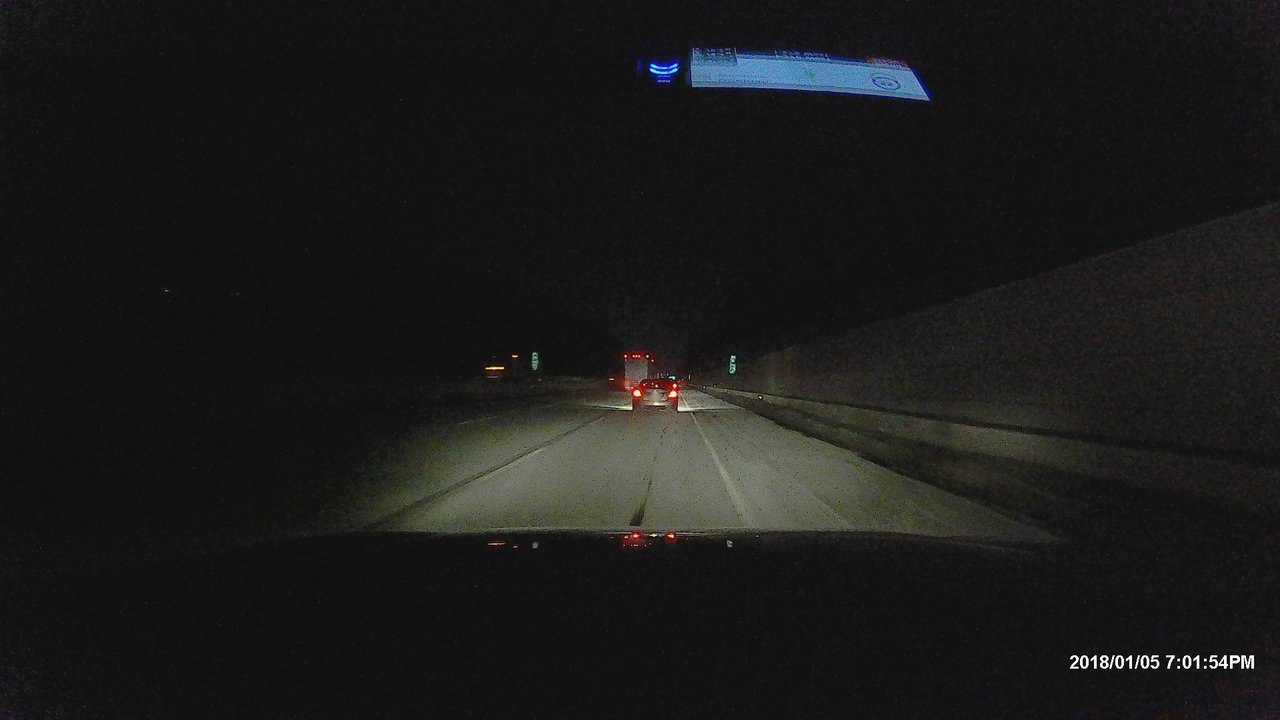 20180105_0295_CAM1_IMG.jpg