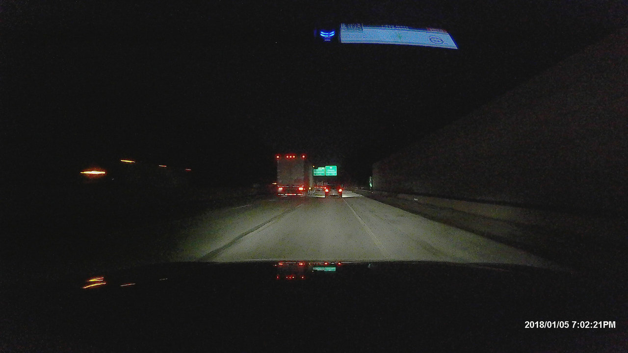 20180105_0296_CAM1_IMG.jpg