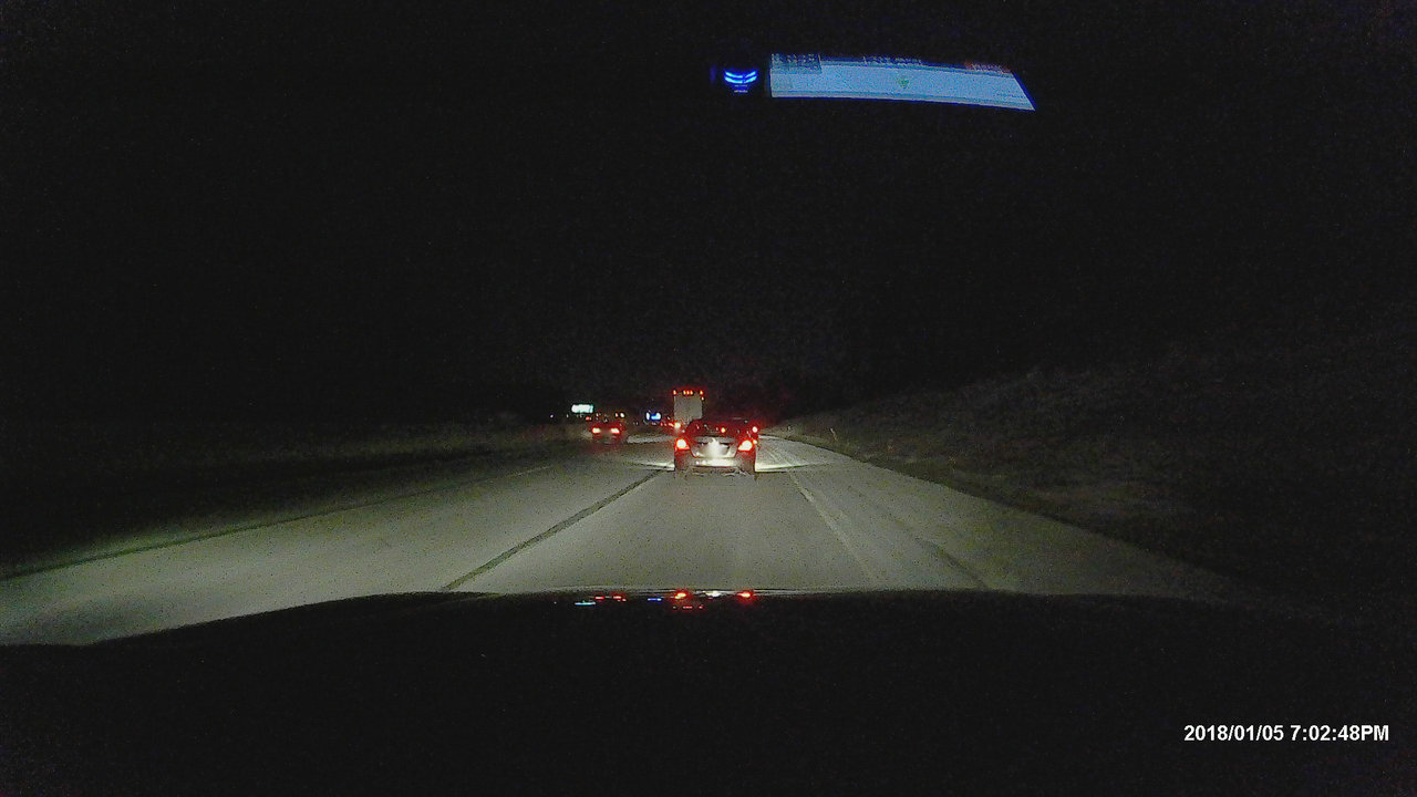 20180105_0297_CAM1_IMG.jpg