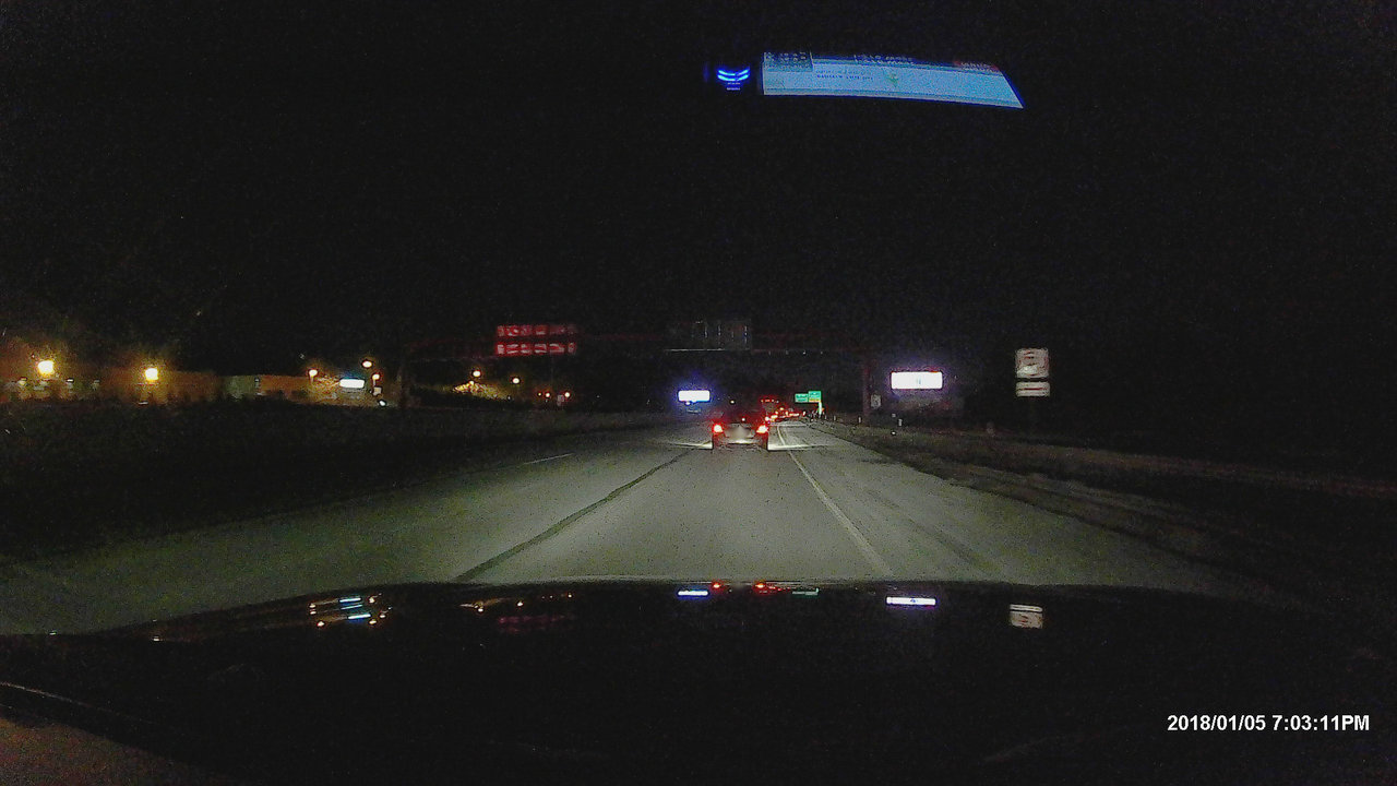 20180105_0298_CAM1_IMG.jpg