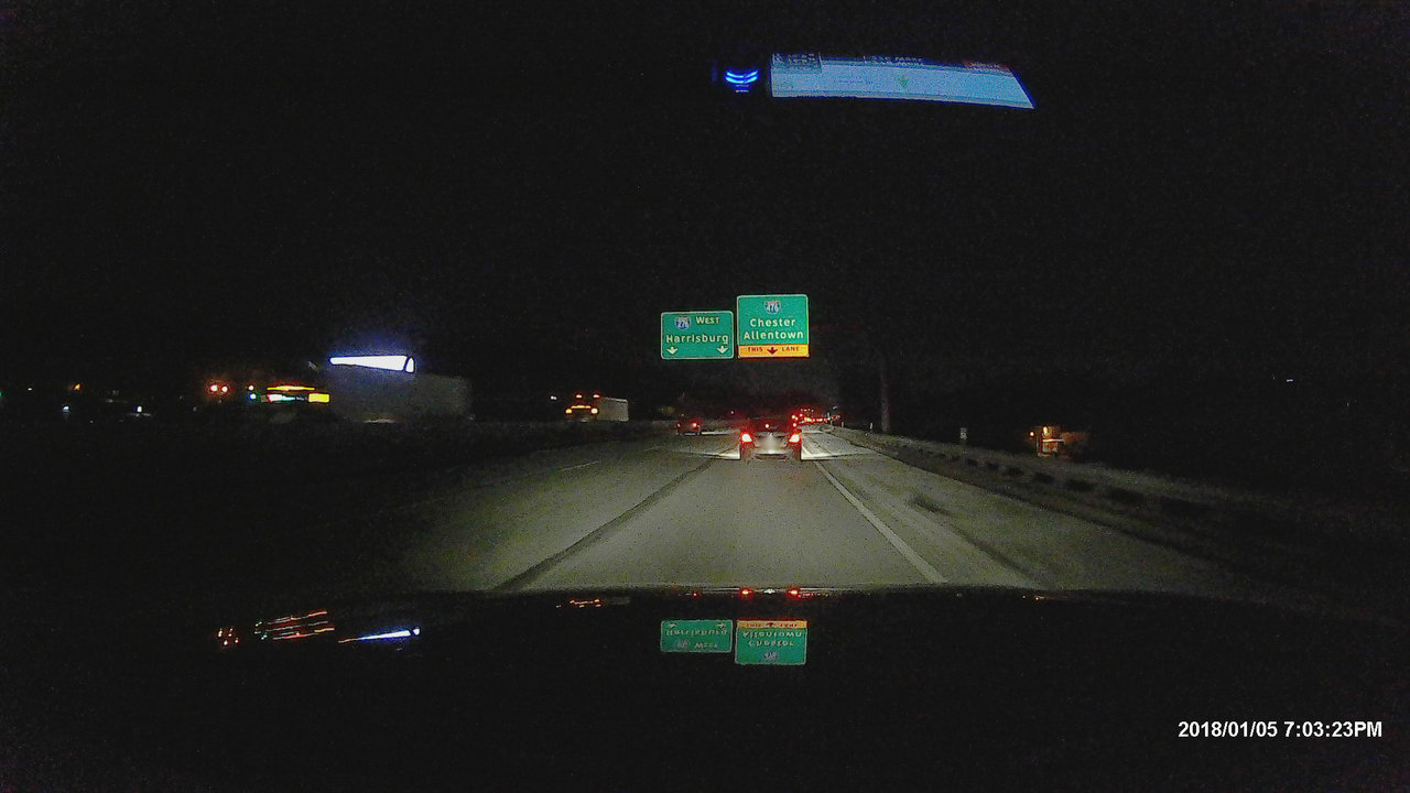 20180105_0299_CAM1_IMG.jpg