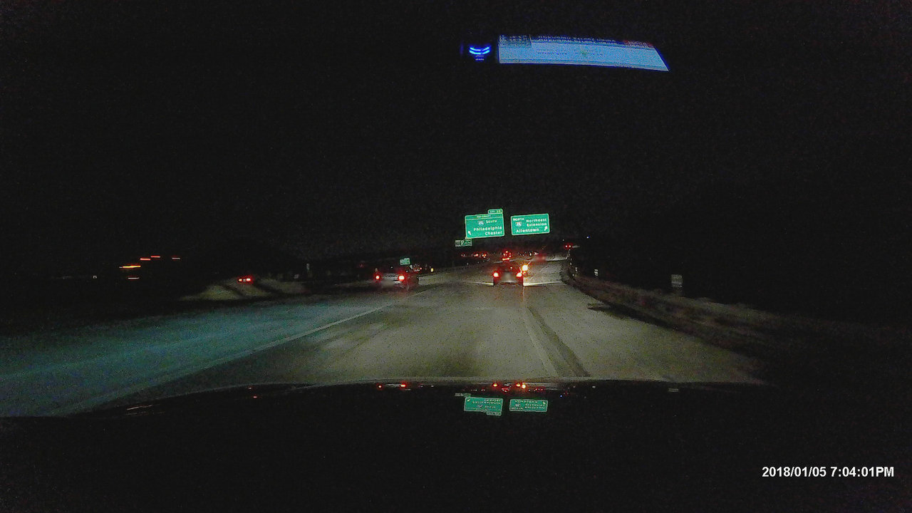 20180105_0300_CAM1_IMG.jpg