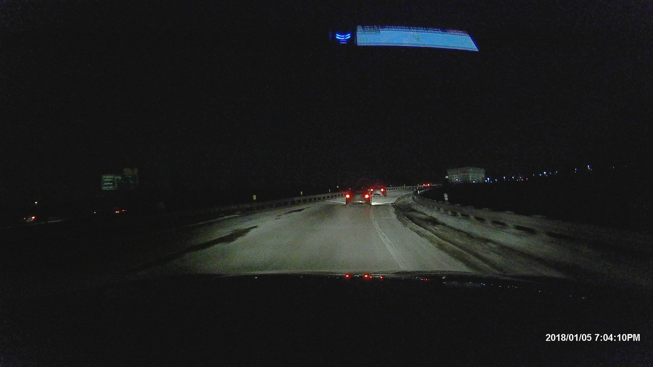 20180105_0301_CAM1_IMG.jpg