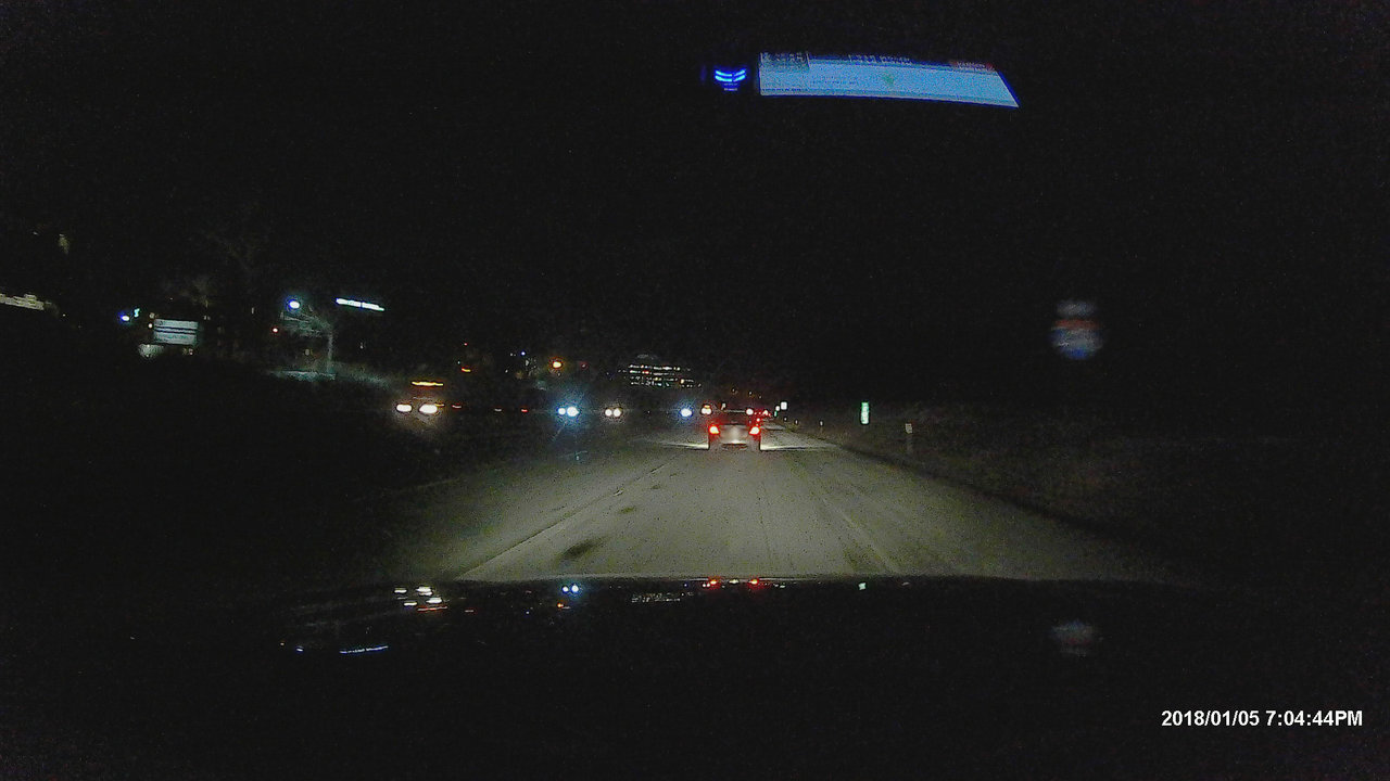 20180105_0302_CAM1_IMG.jpg