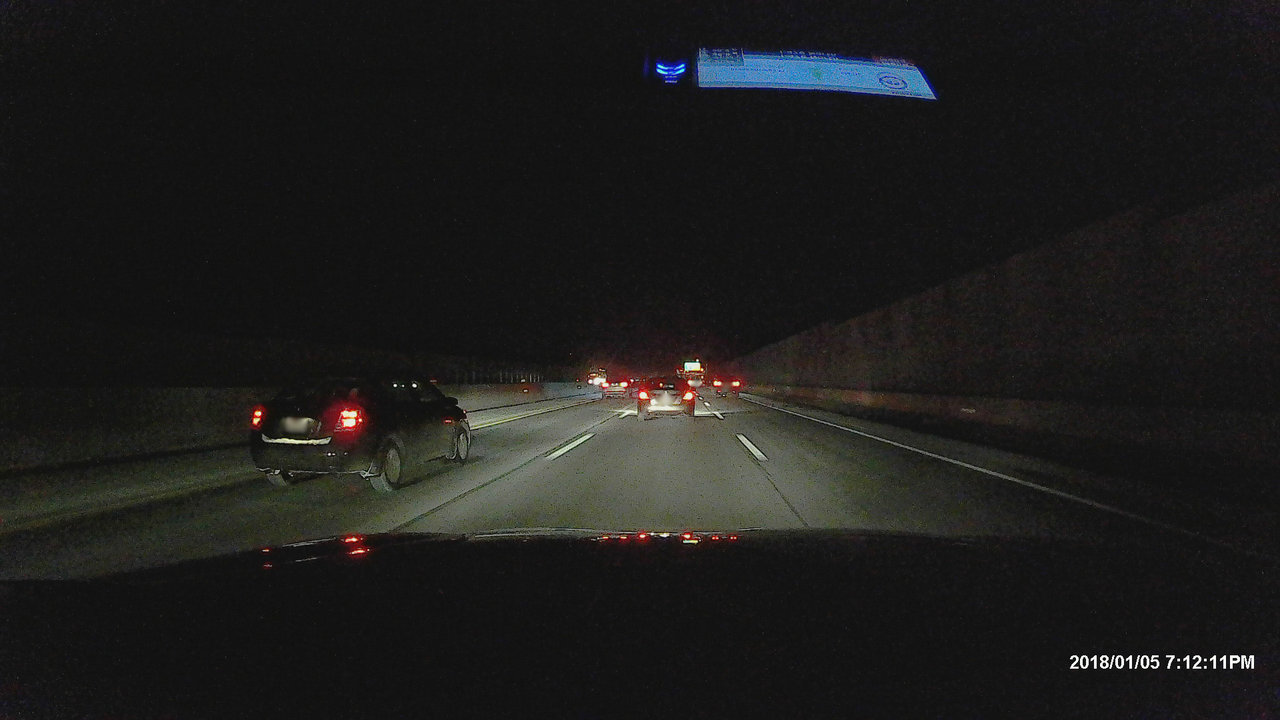 20180105_0306_CAM1_IMG.jpg