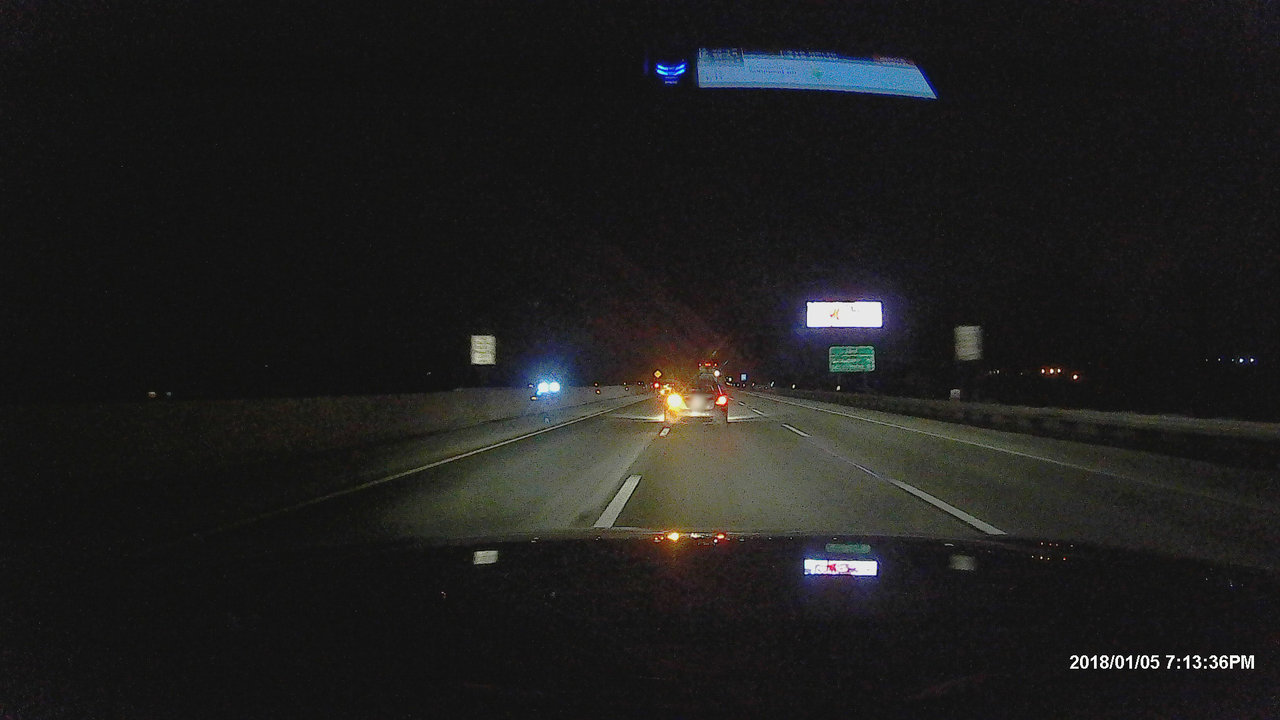 20180105_0309_CAM1_IMG.jpg