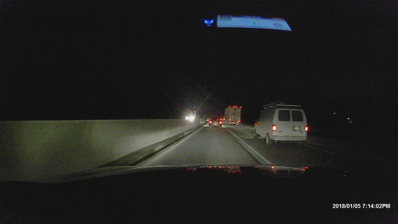 20180105_0310_CAM1_IMG.jpg